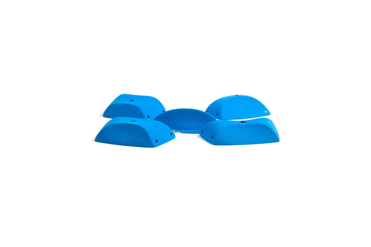 Pro Line - Slopers 1