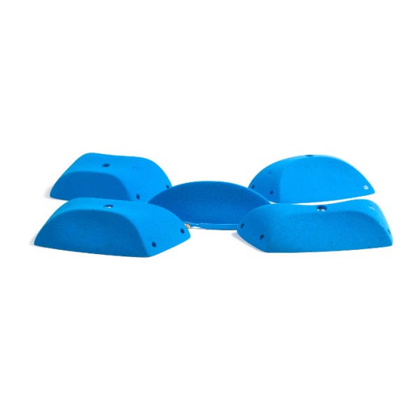 Pro Line - Slopers 1