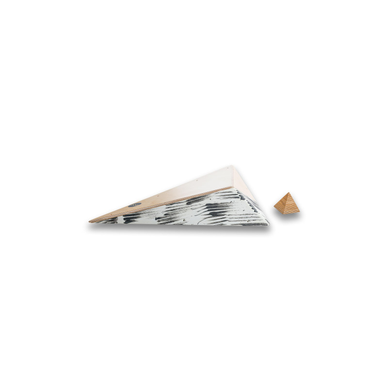 Ghost Plywood - 13.2 2