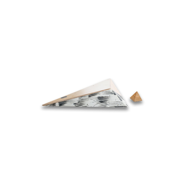 Ghost Plywood - 13.2