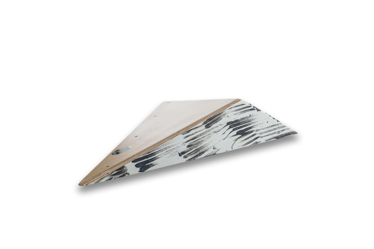 Ghost Plywood - 13.2