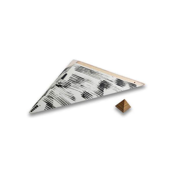 Ghost Plywood - 13.1