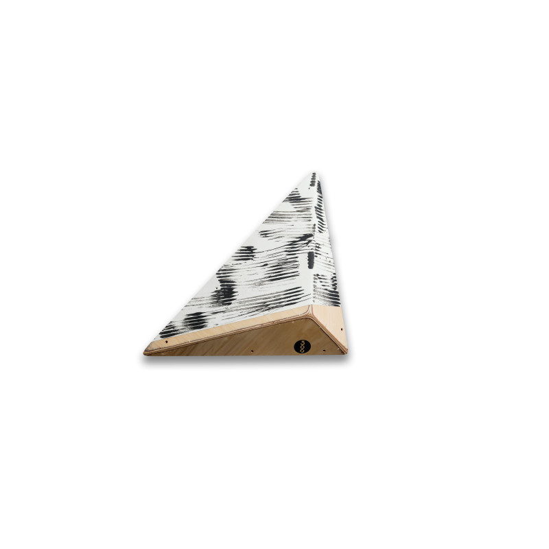 Ghost Plywood - 13.1