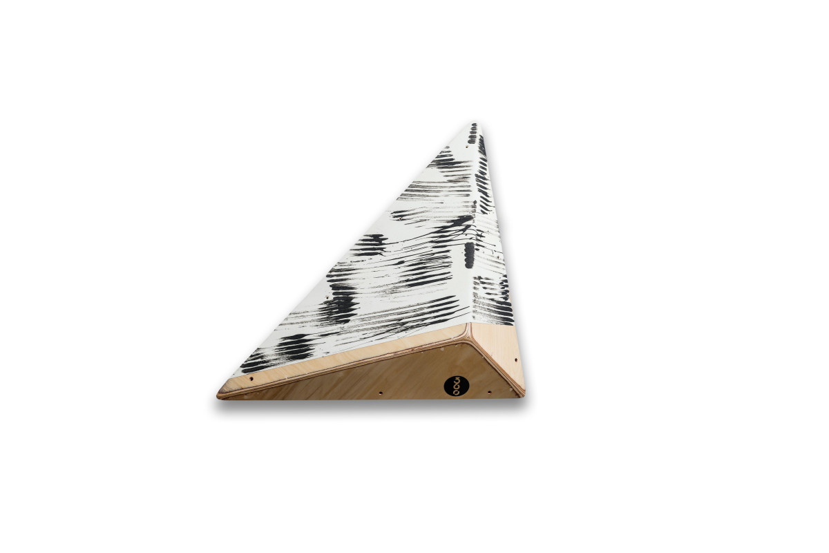 Ghost Plywood - 13.1