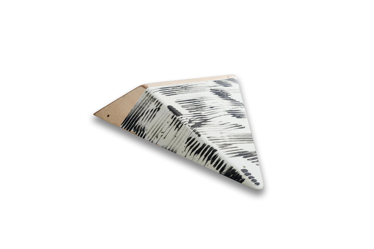 Ghost Plywood - 13.1