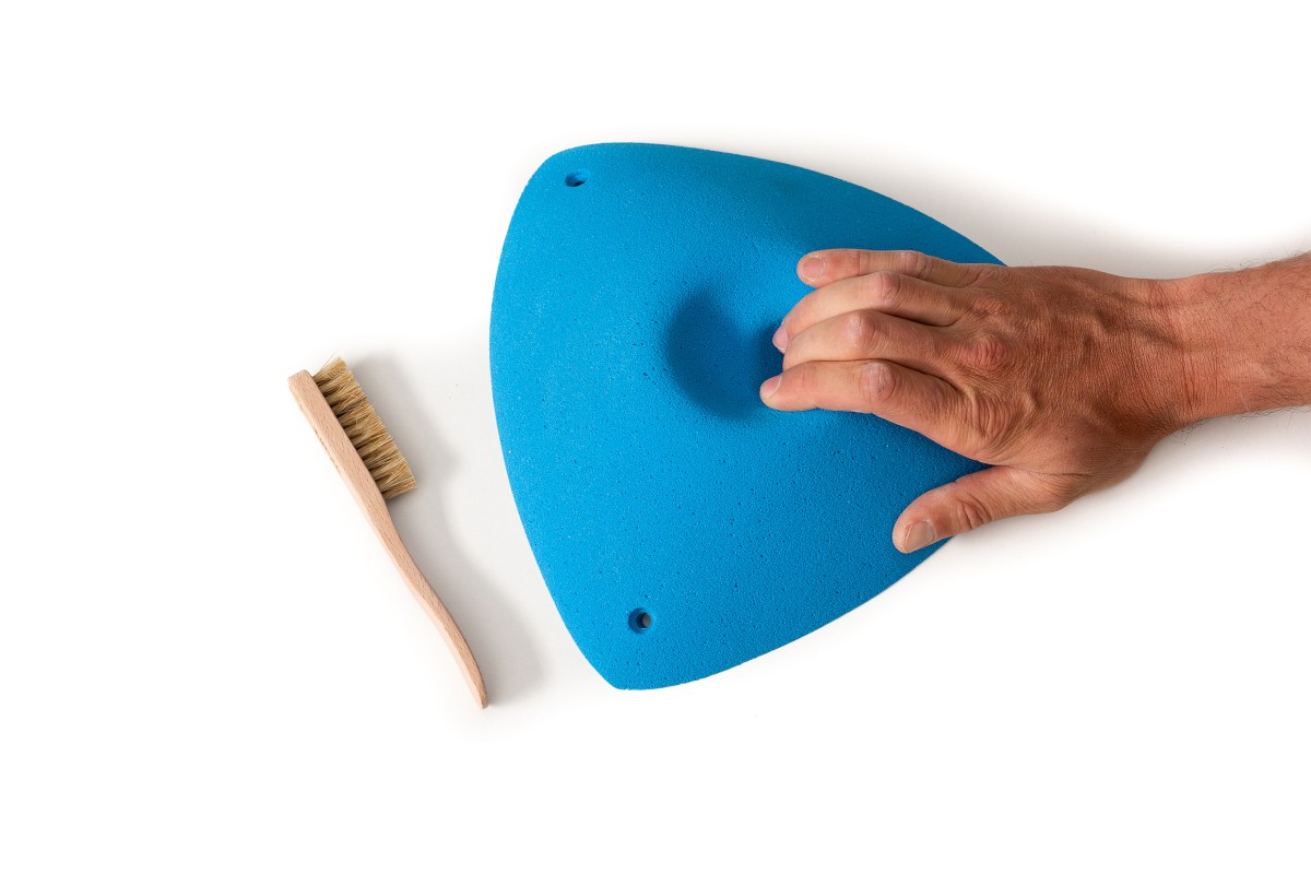 Pro Line - Boulder Pocket 4