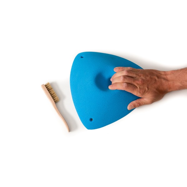 Pro Line - Boulder Pocket 4