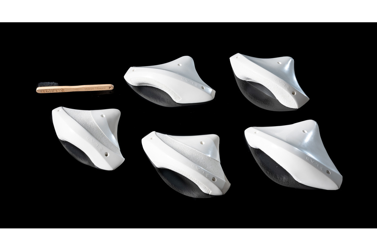 ArtLab - Manta L2 DT