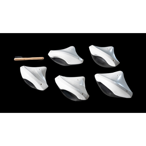 ArtLab - Manta L2 DT