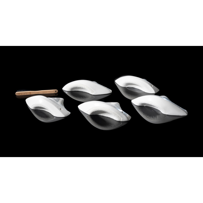 ArtLab - Manta L2 DT 2