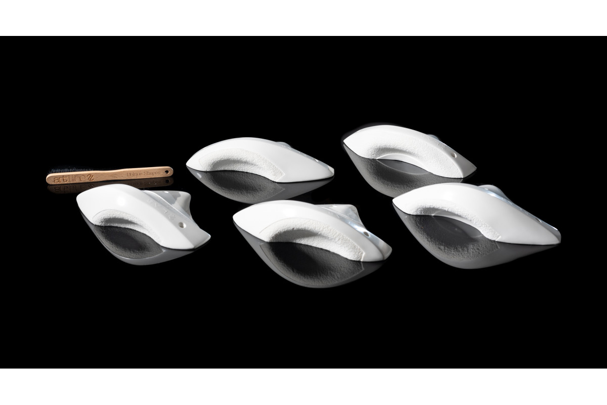 ArtLab - Manta L2 DT