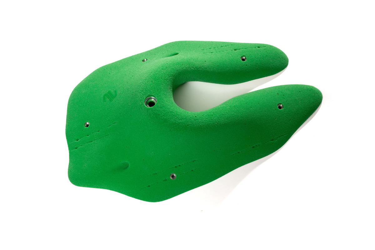 Tagliamento - Pack Pockets (PU)