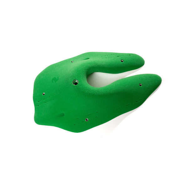 Tagliamento - Pack Pockets (PU)