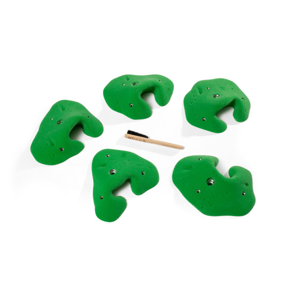 Tagliamento - Pack Pockets (PU)