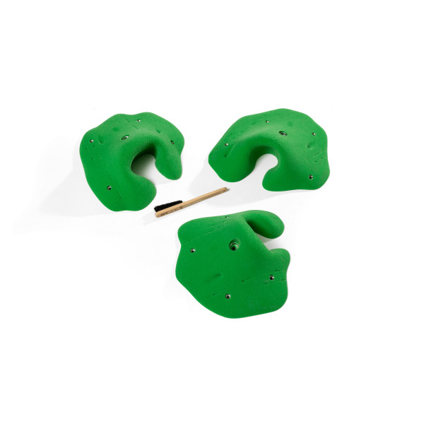 Tagliamento - Pack Pockets (PU)