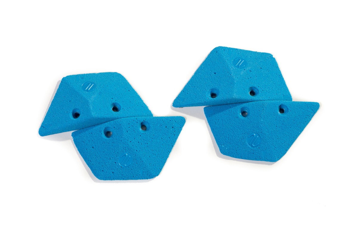 Pro Line - Geometrics Twins S