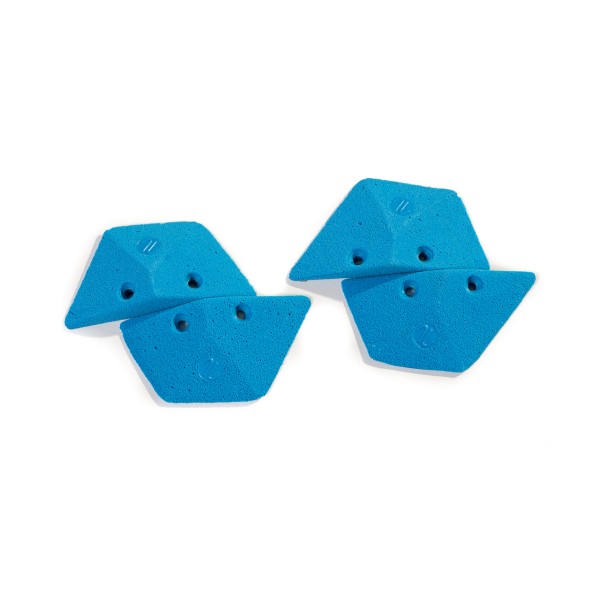 Pro Line - Geometrics Twins S