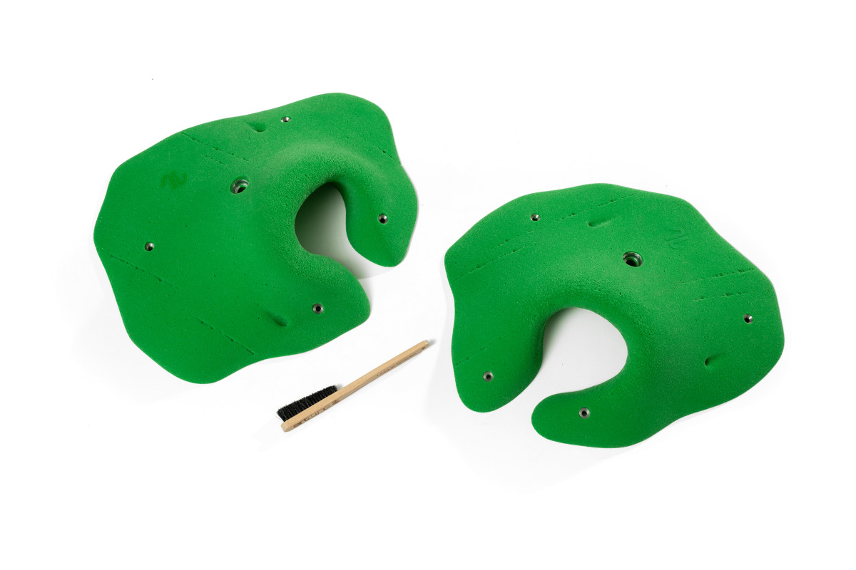 Tagliamento - Pack Pockets (PU)