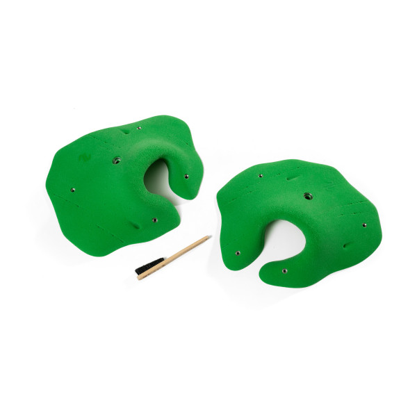 Tagliamento - Pack Pockets (PU)