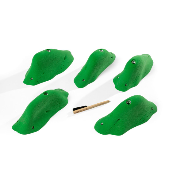 Tagliamento - Pack Pinches (PU)