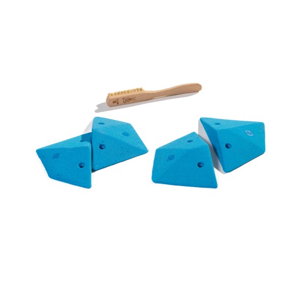 Pro Line - Geometrics Twins M