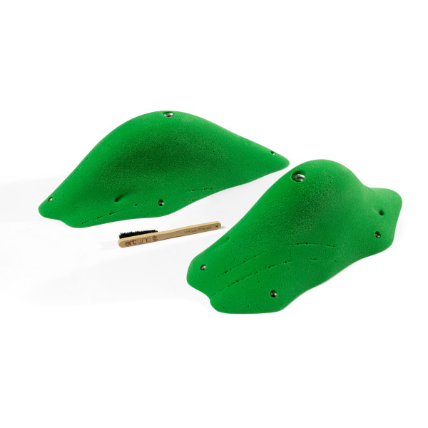 Tagliamento - Pack Pinches (PU)