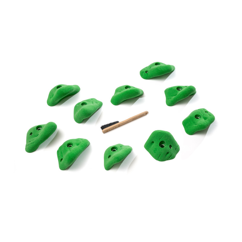 Tagliamento - Pack Jugs (PU) 2