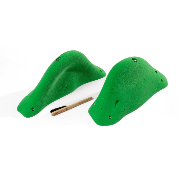 Tagliamento - Pack Pinches (PU)