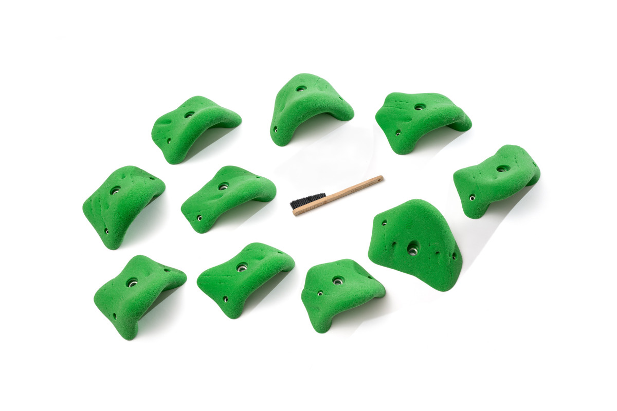 Tagliamento - Pack Jugs (PU)