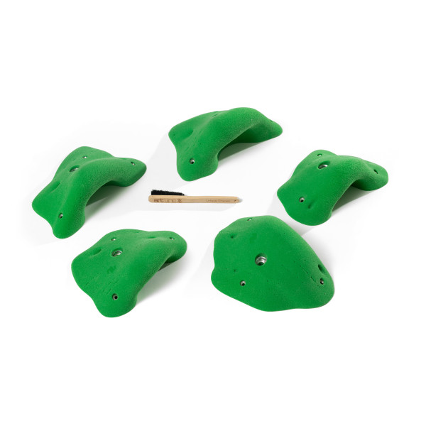 Tagliamento - Pack Jugs (PU)