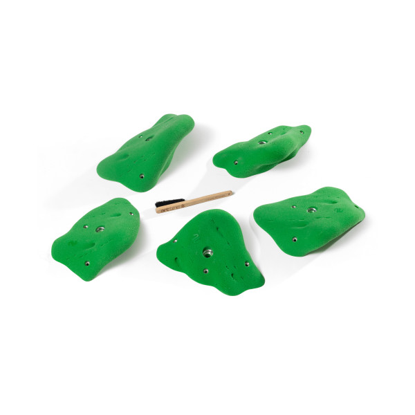 Tagliamento - Pack Jugs (PU)