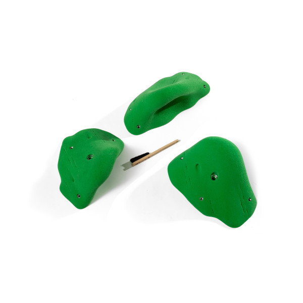 Tagliamento - Pack Jugs (PU)