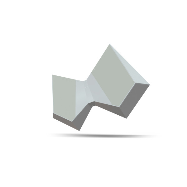 Pack Onyx Low XXL DT