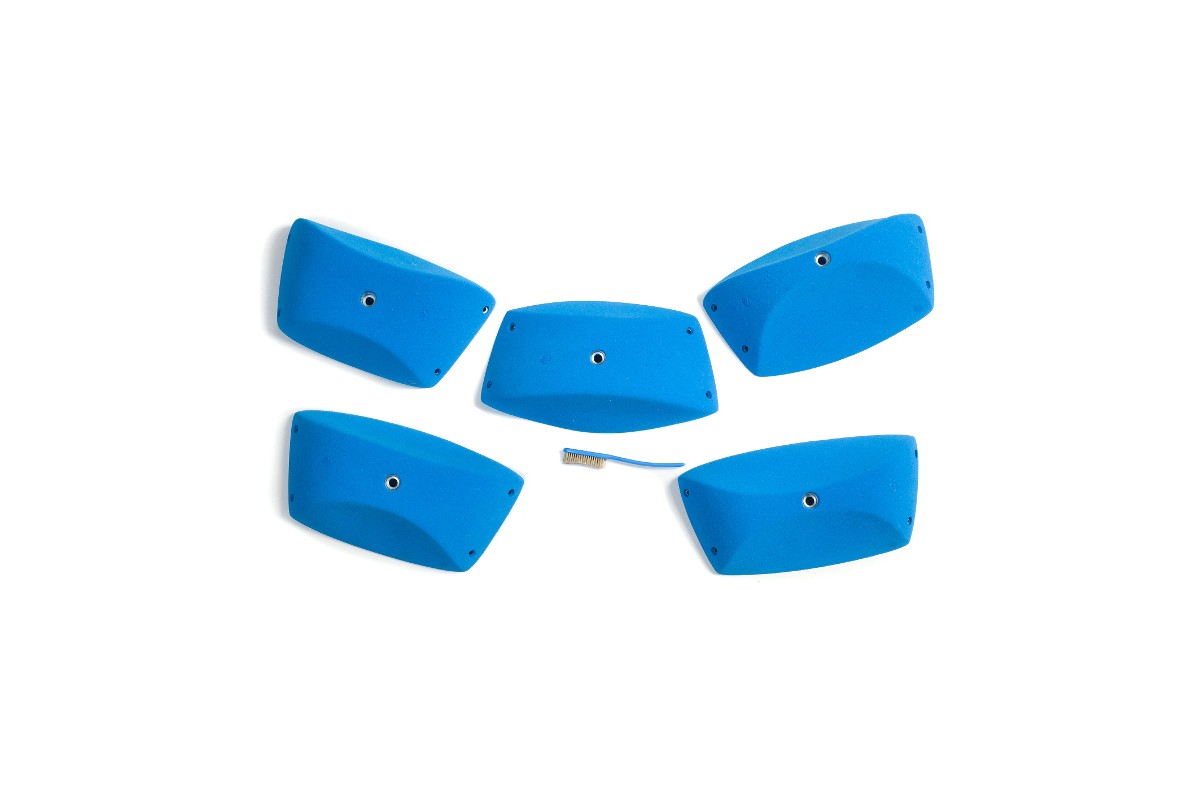 Pro Line - Slopers 1