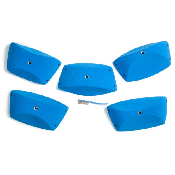 Pro Line - Slopers 1