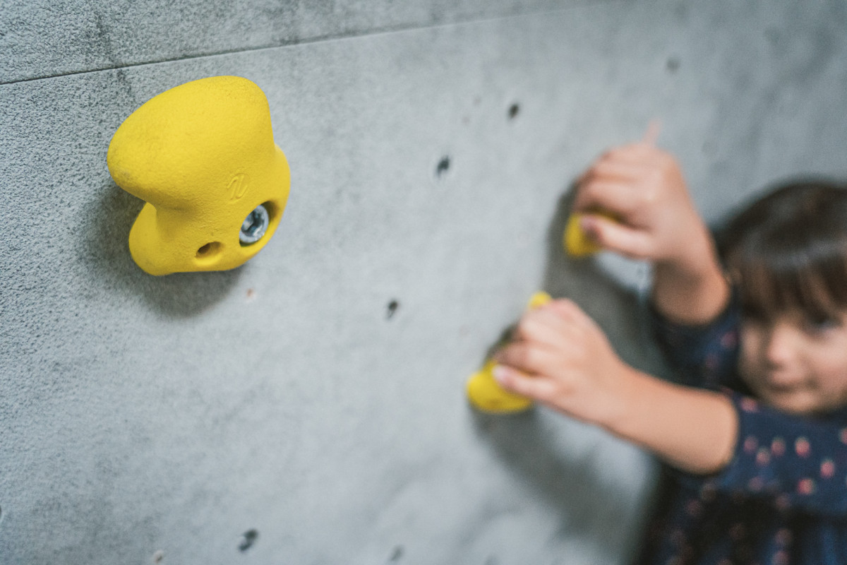 First Line - Mini Jugs 1