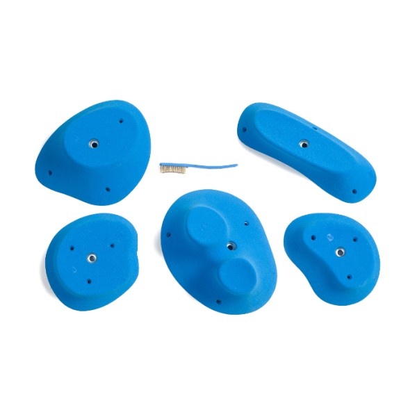 Pro Line - Slopers 2