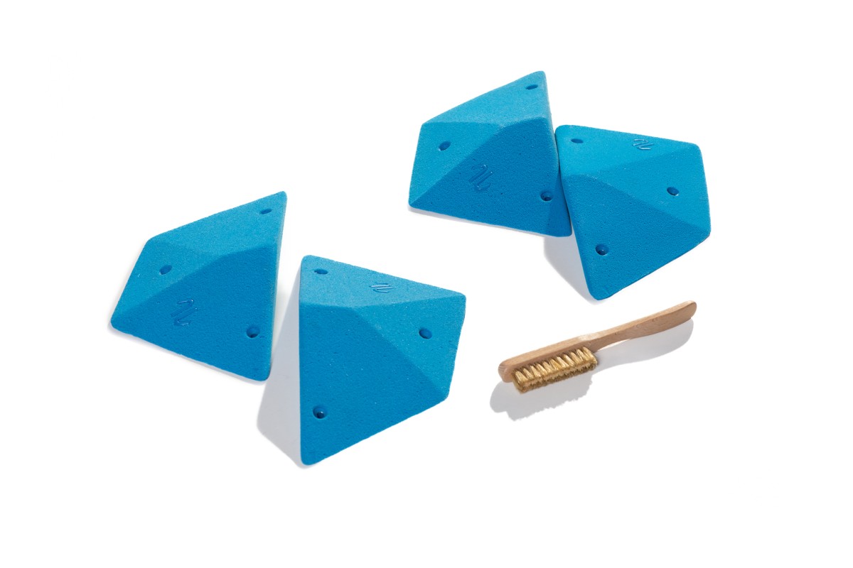 Pro Line - Geometrics Twins L2