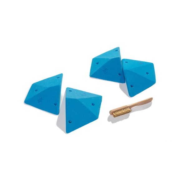 Pro Line - Geometrics Twins L2