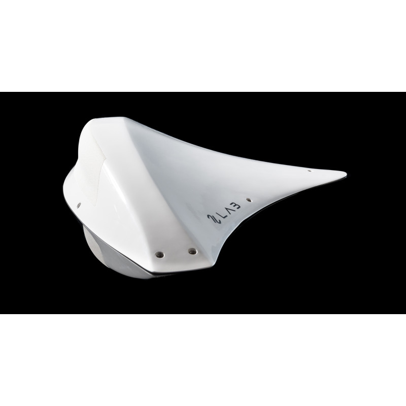 ArtLab - Manta 2 DT 2