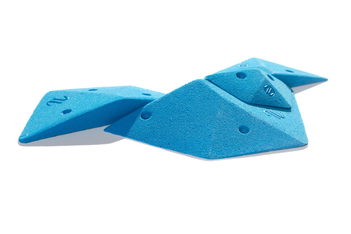 Pro Line - Geometrics Twins XL