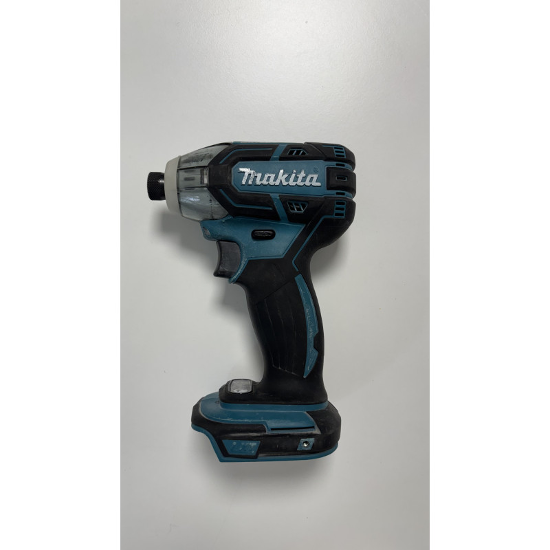 Visseuse à chocs DTS141Z 18...