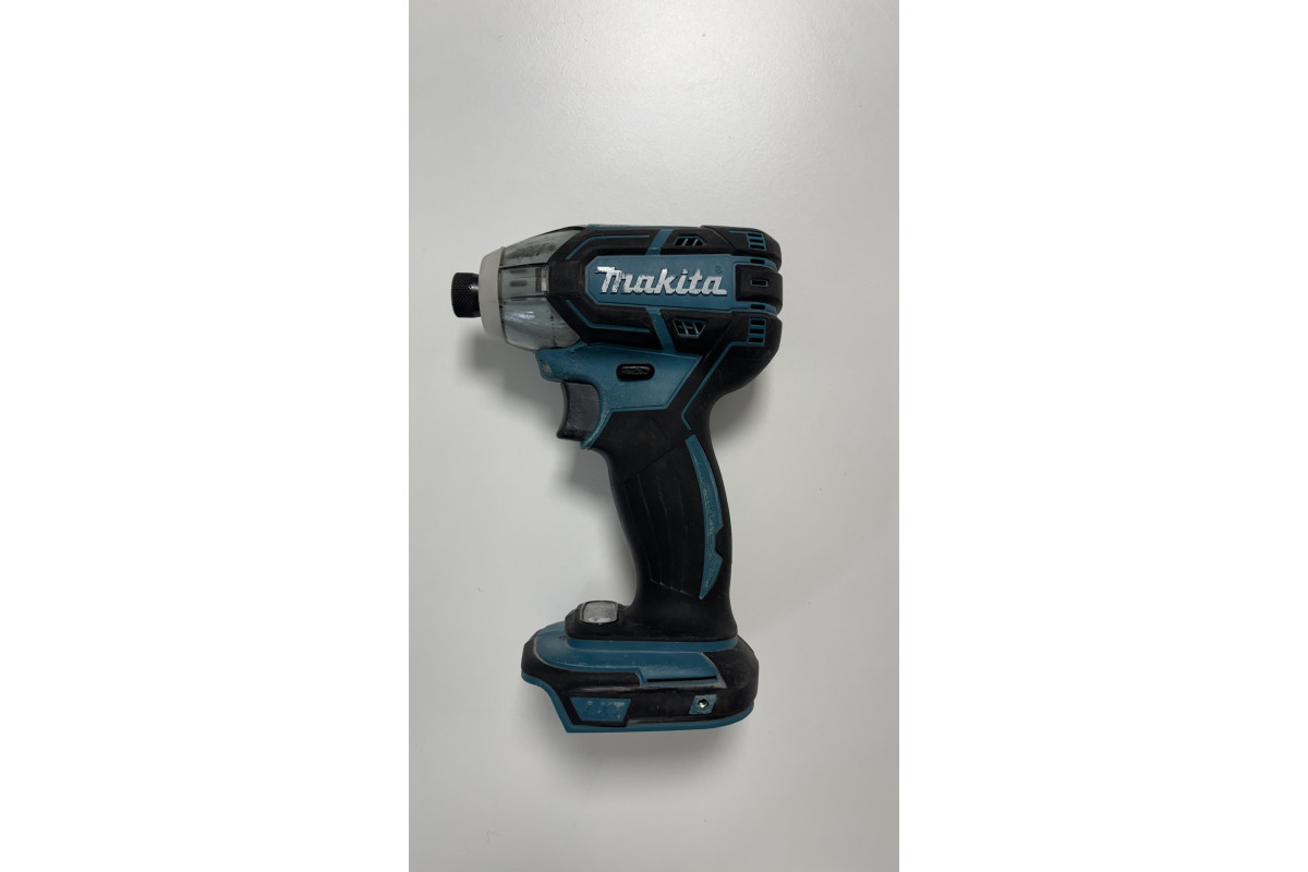 Visseuse à chocs DTS141Z 18 V (Occasion)