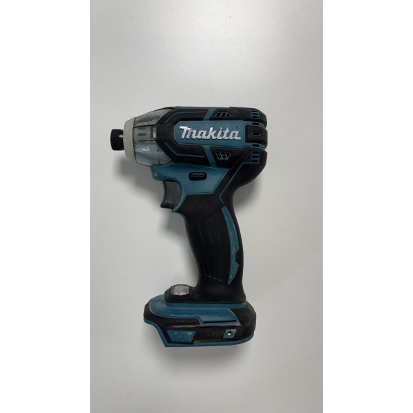 Visseuse à chocs DTS141Z 18 V (Occasion)