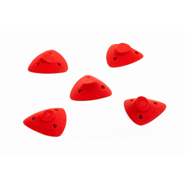 Tribe Line  - Drop M1