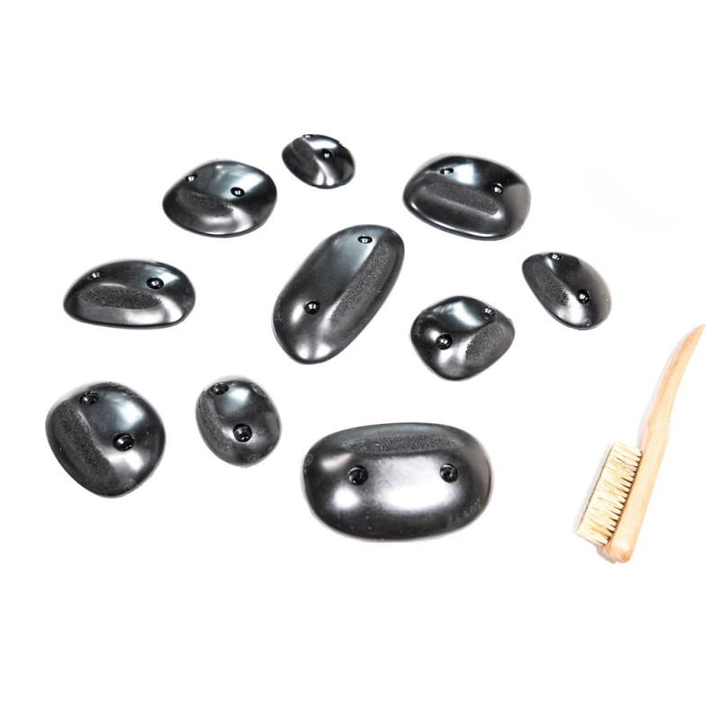 Jibs Pancakes Small 2