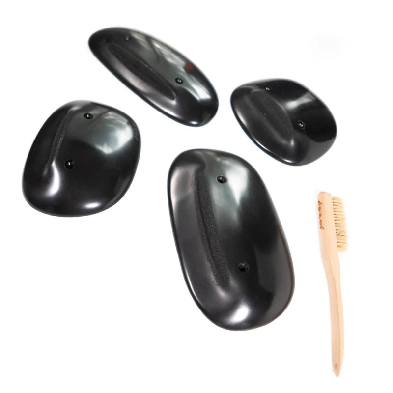 Jibs Pancakes Large 2