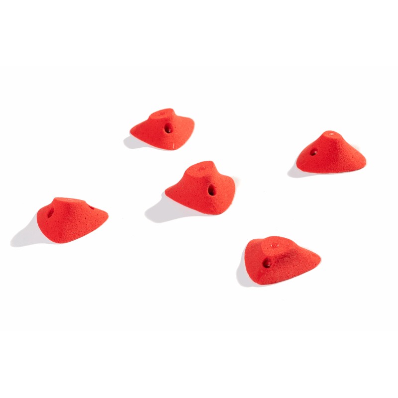 Tribe Line  - Drop S