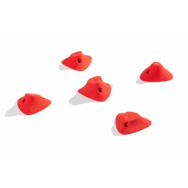 Tribe Line  - Drop S