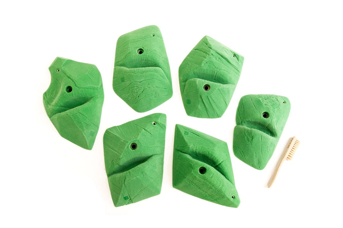 Schist Supernova Slots B